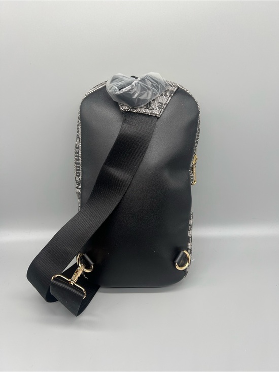 Juicy couture juicy fruit sling backpack main image 4